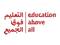 Education Above All, Qatar Foundation for Social Action Awarded Special Consultative Status in ECOSOC