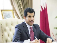 سفير قطر لدى تركيا: دول الحصار تضلل المجتمع الدولي بشأن إجراءاتها غير القانونية ضد قطر