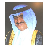 سفير قطر لدى جنوب أفريقيا : زيارة سمو الأمير المفدى تحظى باهتمام عالمي كبير