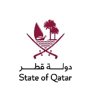 Qatari mediation succeeds in reaching an agreement, between Israel and Hamas to send medications and aid into Gaza