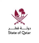 قطر تدين بشدة انفجارات في العاصمة الصومالية 