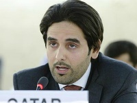بدء أعمال الدورة الـ 13 للجنة حقوق الإنسان العربية بمشاركة دولة قطر 