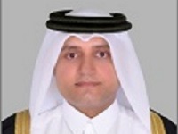 مدير التعاون الدولي بالخارجية: قطر تولي اهتماما بالغا لتنفيذ الأهداف الإنمائية الدولية