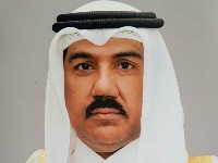 دولة قطر تؤكد أن تمويل مشروعات الأونروا يمثل التزاما يجب الوفاء به من المجتمع الدولي