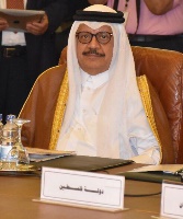 دولة قطر تشارك في اجتماعات الدورة الـ(93) للجنة الدائمة للإعلام العربي