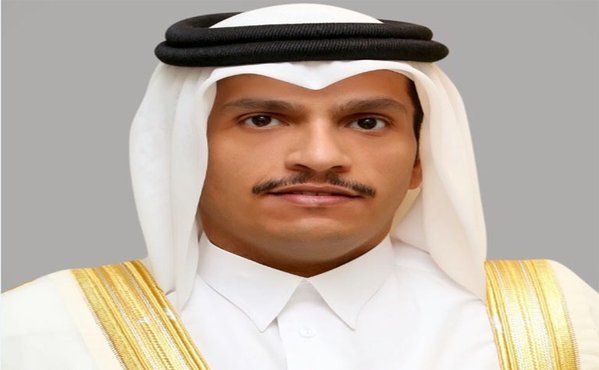 Foreign Minister Says Measures Taken Against State of Qatar Were Surprising