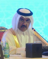 Third Istanbul Cooperation Initiative Meeting Concludes in Doha