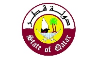 دولة قطر تدين الاعتداء على مطعم في مقديشو