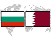 Qatar Ambassador to Bulgaria: Differences Between GCC State Must Be Resolved through Dialogue