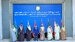 Prime Minister and Minister of Foreign Affairs Chairs GCC-Morocco meeting