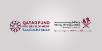 Qatar Committee to Disburse Cash Assistance for Needy Families in Gaza for March on Thursday