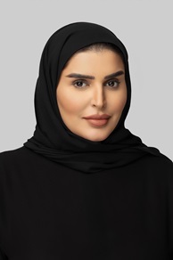 وزير الدولة للتعاون الدولي تتلقى اتصالا هاتفيا من وزيرة فرنسية