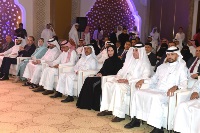 قطر تحتفل باليوم العربي لحقوق الإنسان تحت شعار "الحق في تعليم ذي جودة"