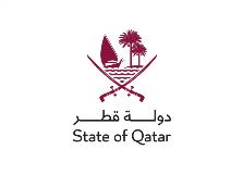 قطر تقدم مذكرة خطية الى محكمة العدل الدولية بشأن الرأي الاستشاري حول الاحتلال الإسرائيلي المستمر لفلسطين