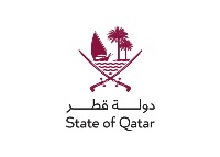 قطر تدين بأشدّ العبارات اقتحام وزير الأمن القومي الإسرائيلي ومئات المستوطنين المسجد الأقصى