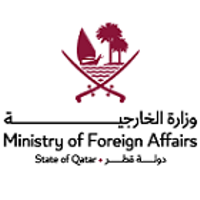 دولة قطر ترحّب بتوقيع الفصائل الفلسطينية على إعلان الجزائر