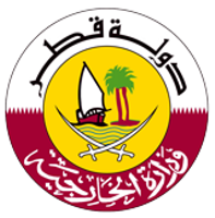 Qatar Condemns Security Checkpoint Attack in Egypt's Arish