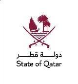 قطر تعرب عن قلقها البالغ من التوغل البري الإسرائيلي داخل قطاع غزة 