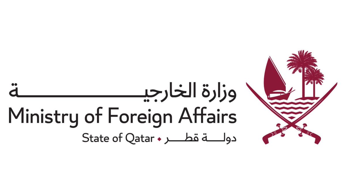 Ministry of Foreign Affairs Launches New Electronic Document ...