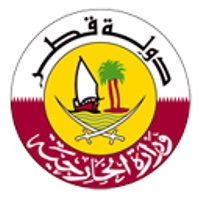 مبنى سفارة دولة قطر بالصومال يتعرض لأضرار جسيمة جراء انفجار مقديشو