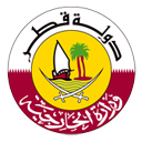 دليل المنظمات والهيئات الإقليمية والعربية والدولية التي تشارك دولة قطر في عضويتها  logo