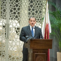 سفير دولة قطر لدى بلجيكا: دول الحصار لم تقدم دليلا واحدا يثبت صحة ادعاءاتها