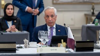 Minister of State Participates in Meeting of CICA Foreign Ministers