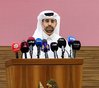 وزارة الخارجية: تطبيع حالة "اللا حرب واللا سلم" يهدد استقرار المنطقة والحوار الخيار الوحيد لمعالجة الأزمات