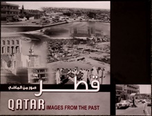 Qatar Past