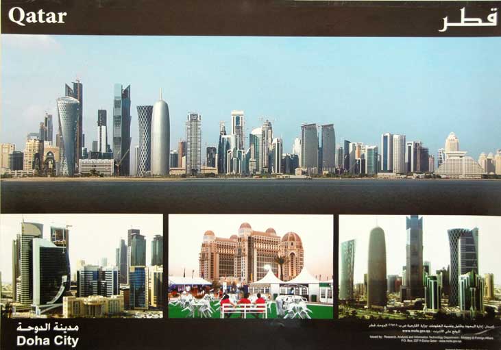 Qatar1