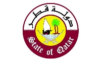 دولة قطر تدين جريمة الدهس في شمال لندن