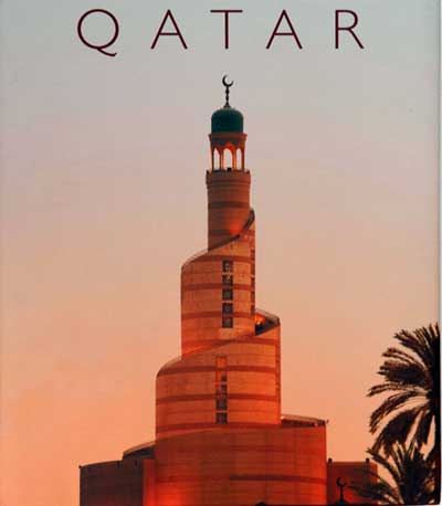 Qatar