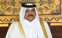 Qatari Ambassador: President Aoun's Visit Launches New Era For Bilateral Relations