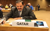 Qatar Committed to Convention on Prohibition of Development, Production and Stockpiling of Biological and Toxin Weapons