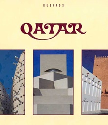 Regards Qatar