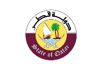 قطر تدين بشدة محاولتي استهداف مطار أبها السعودية