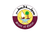 دولة قطر تدين بشدة هجوما استهدف مبنى حكوميا في أفغانستان 