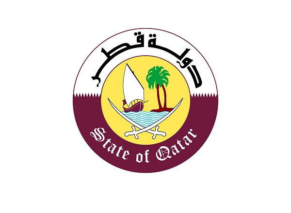 Qatar Asserts Its Efforts To Protect Human Rights Stem From Its