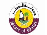 الوفد الدائم لدولة قطر في نيويورك يُنظم جلسة رفيعة المستوى حول: "منهاج العمل للأسرة في المنطقة العربية"