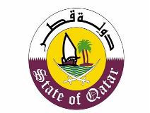 دولة قطر تُدين بشدة تفجيراً في كابول 