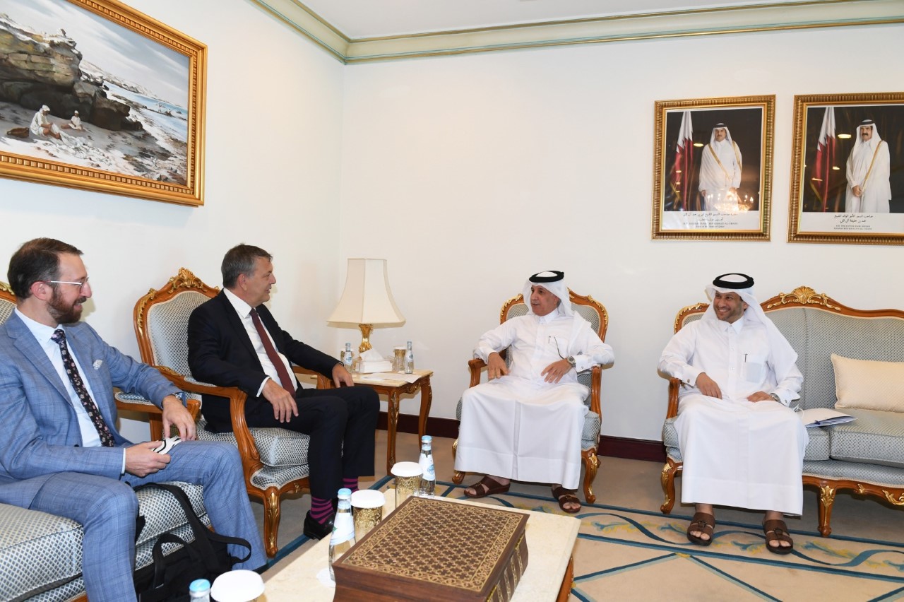 minister-of-state-for-foreign-affairs-meets-unrwa-commissioner-general