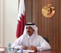 Qatar, Poland Hold Round of Political Consultations