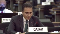 Qatar Renews its Position to Support Equality, Prevent Racial Discrimination