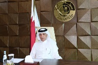 Qatar Participates in Annual Meeting of Foreign Ministers of Landlocked Developing Countries