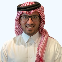 المدير التنفيذي للجنة الدائمة لتنظيم المؤتمرات: الدوحة ستشهد استضافة مؤتمرات عالمية ومهمة العام المقبل