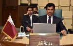 Qatar Participates in Arab League's Emergency Meeting to Discuss Attacks on Civilian Areas in UAE