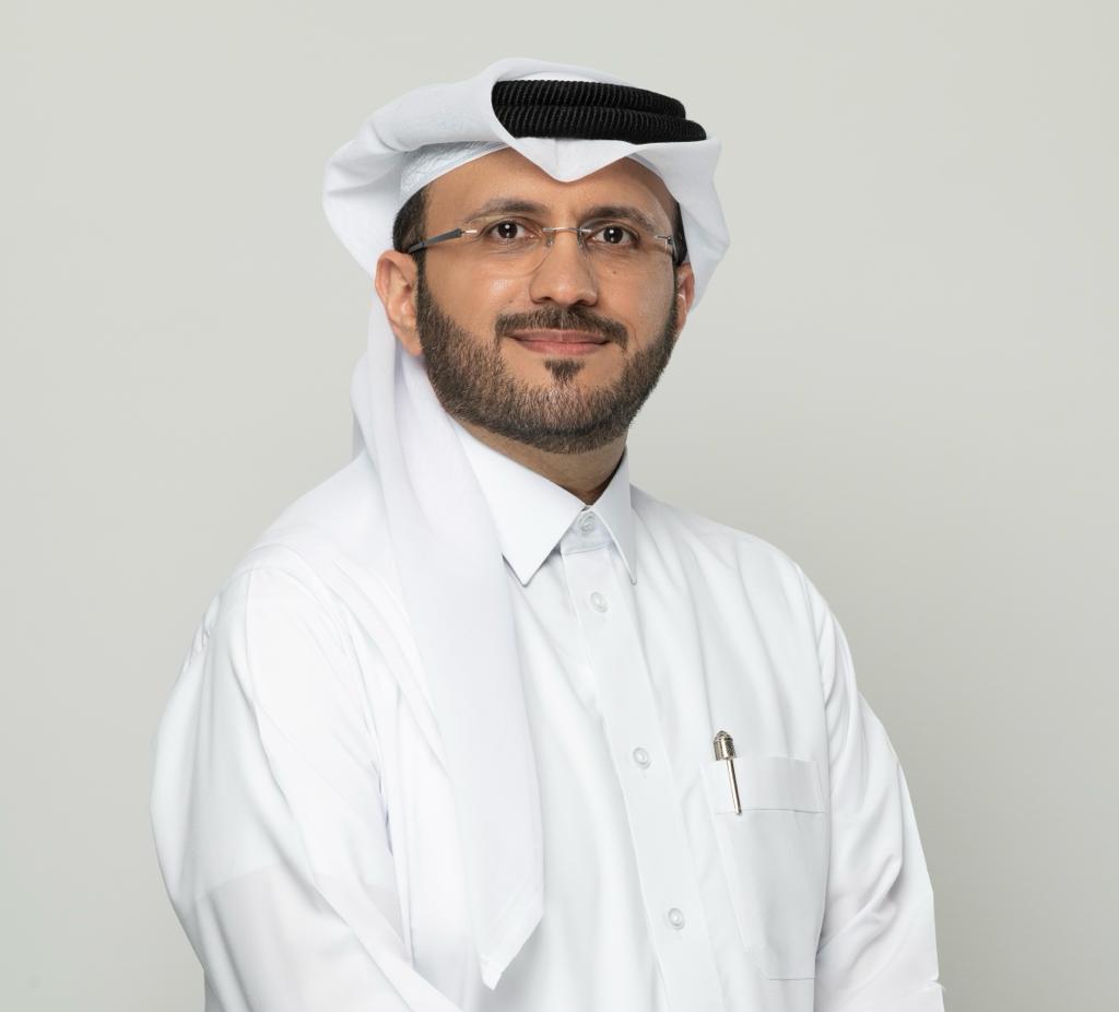 Appointment of Dr. Majed Al-Ansari as an advisor to the Deputy Prime Minister and Minister of Foreign Affairs and a spokesperson for the Ministry of Foreign Affairs