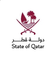  قطر تدين بأشد العبارات سماح الاحتلال الإسرائيلي بمظاهرة لمتطرفين في القدس المحتلة
