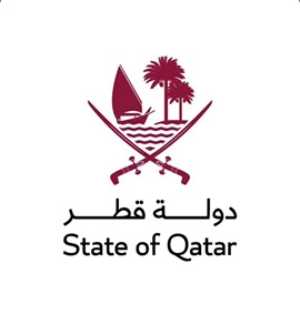 قطر توجه رسالتين متطابقتين إلى الأمين العام للأمم المتحدة ورئيس مجلس الأمن ردا على رسالة من القائم بالأعمال للوفد الدائم لإيران