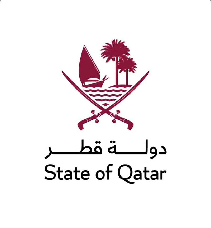 Zambia Exempts Qatar's Citizens from Entry Visas